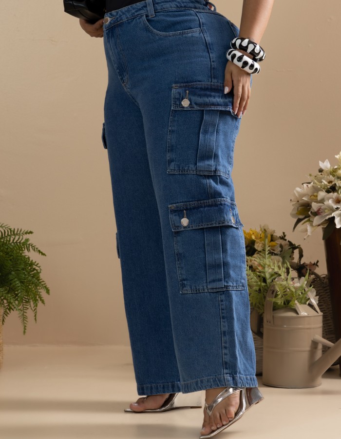 Produto 600-56 2