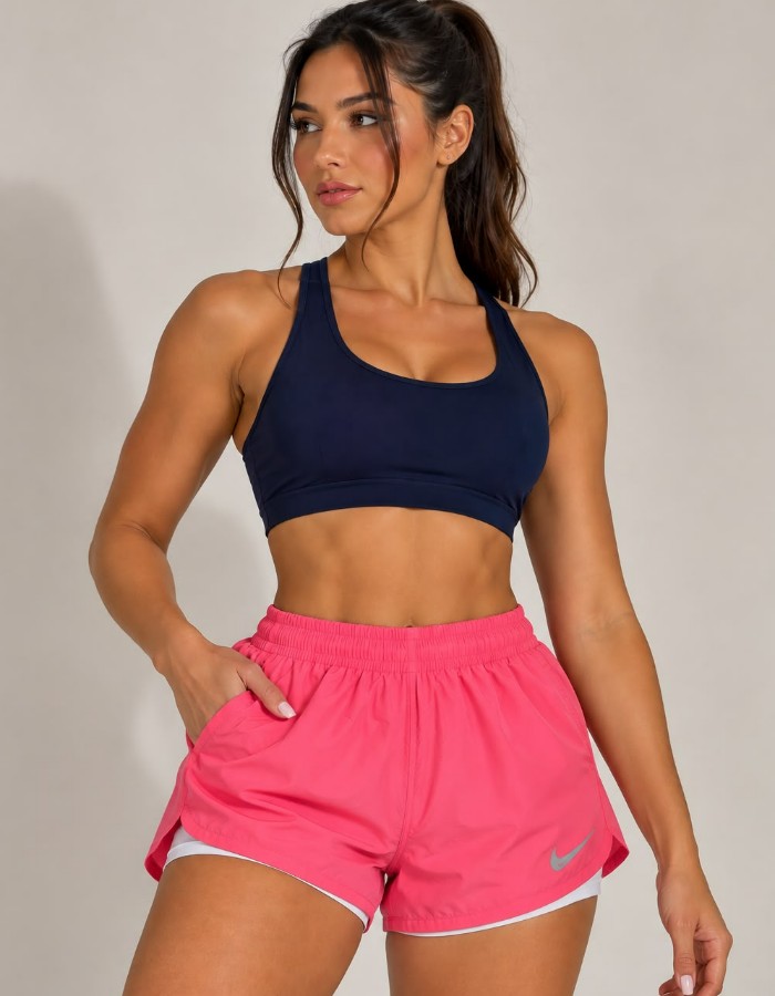 Produto 57 2
