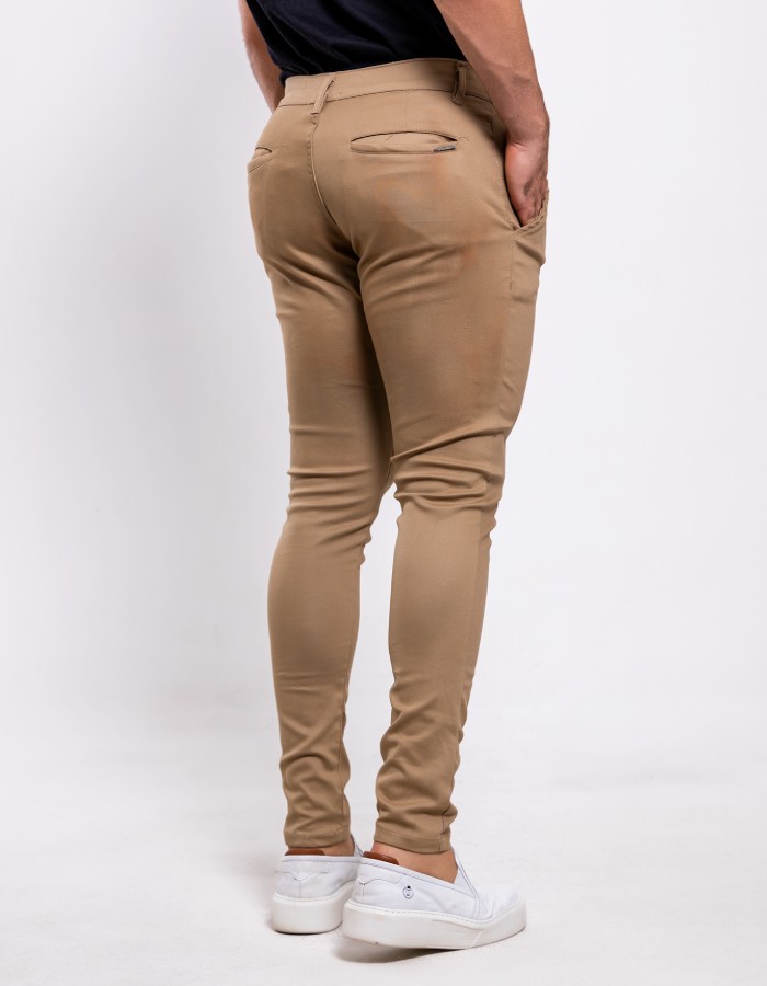 Produto 01641 3