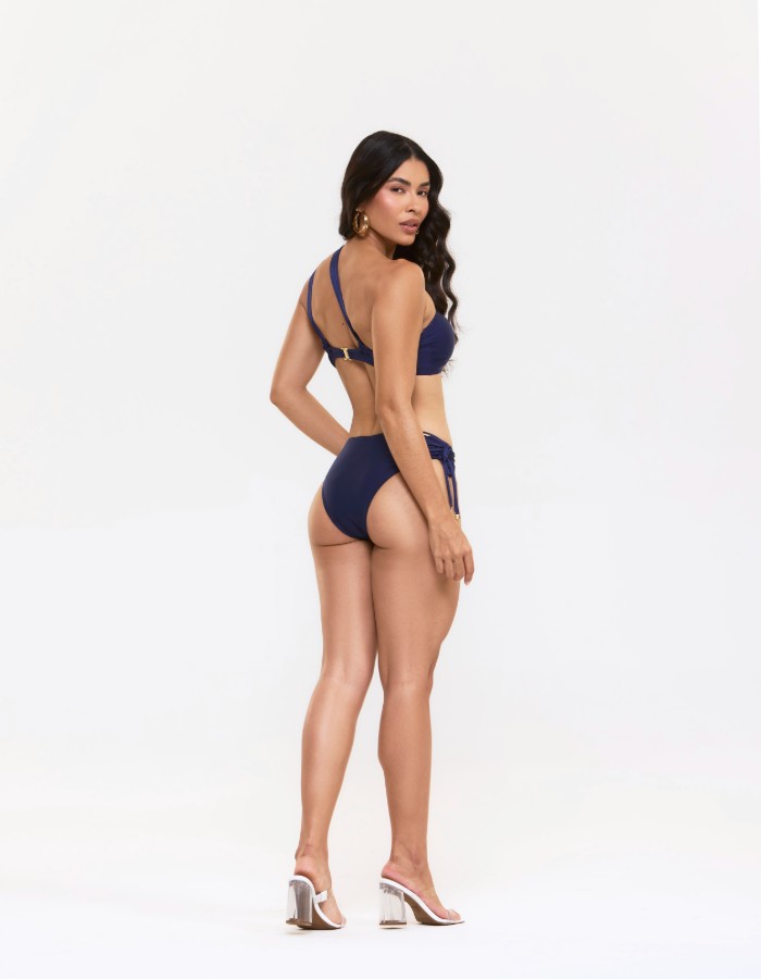 Produto 21582 1