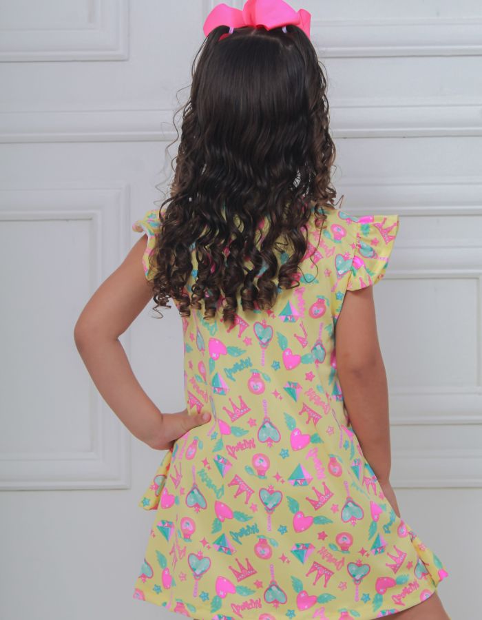 Produto 201 0