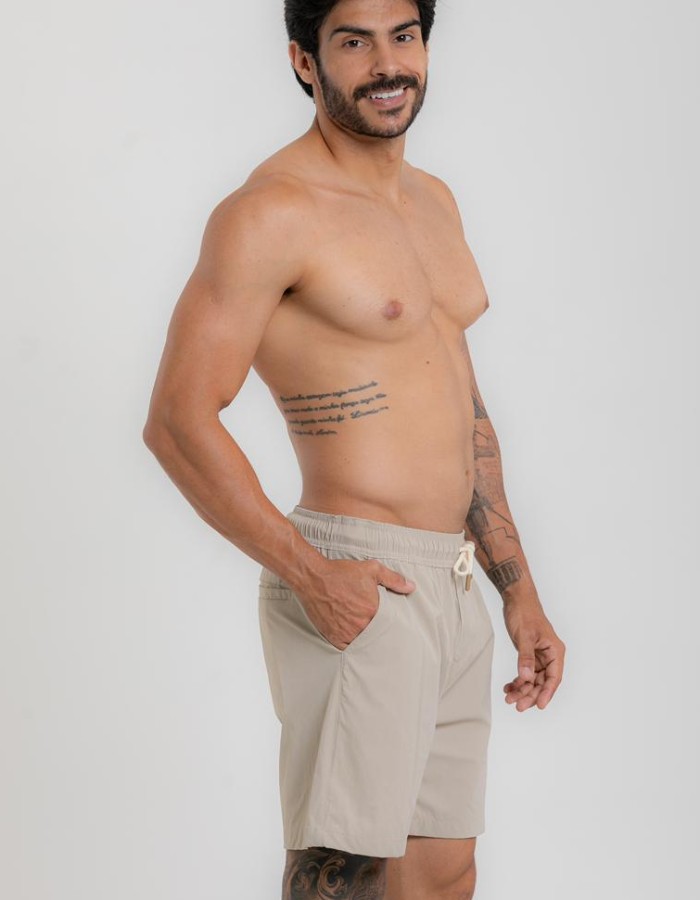 Produto 1257 0