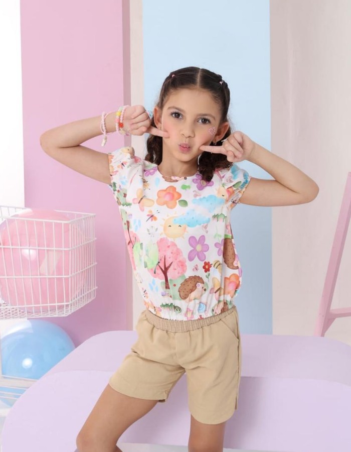Produto 2291 4