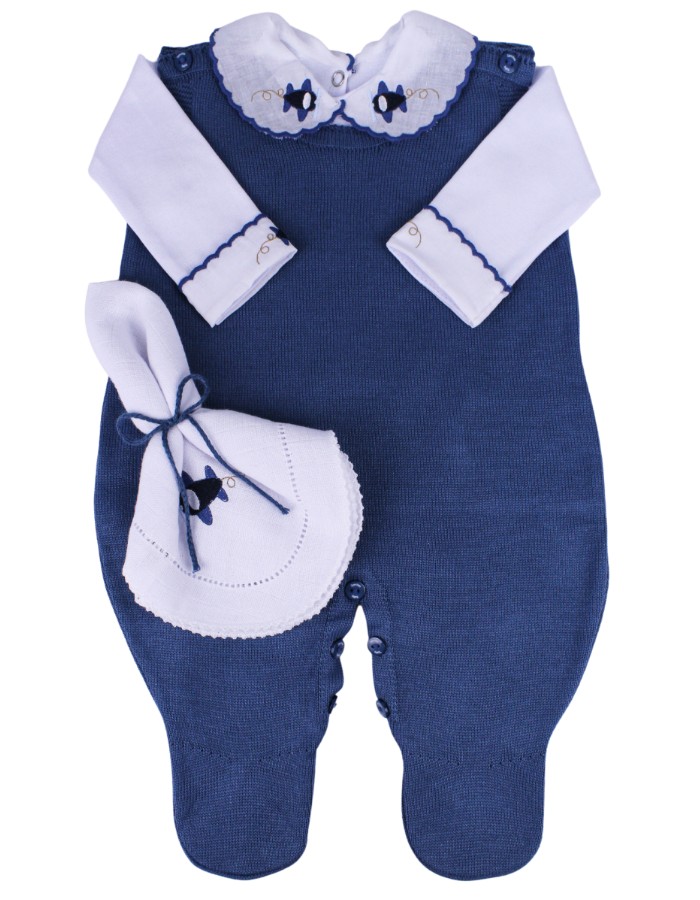 Produto 1300 6