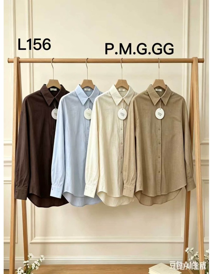 Produto l156 0