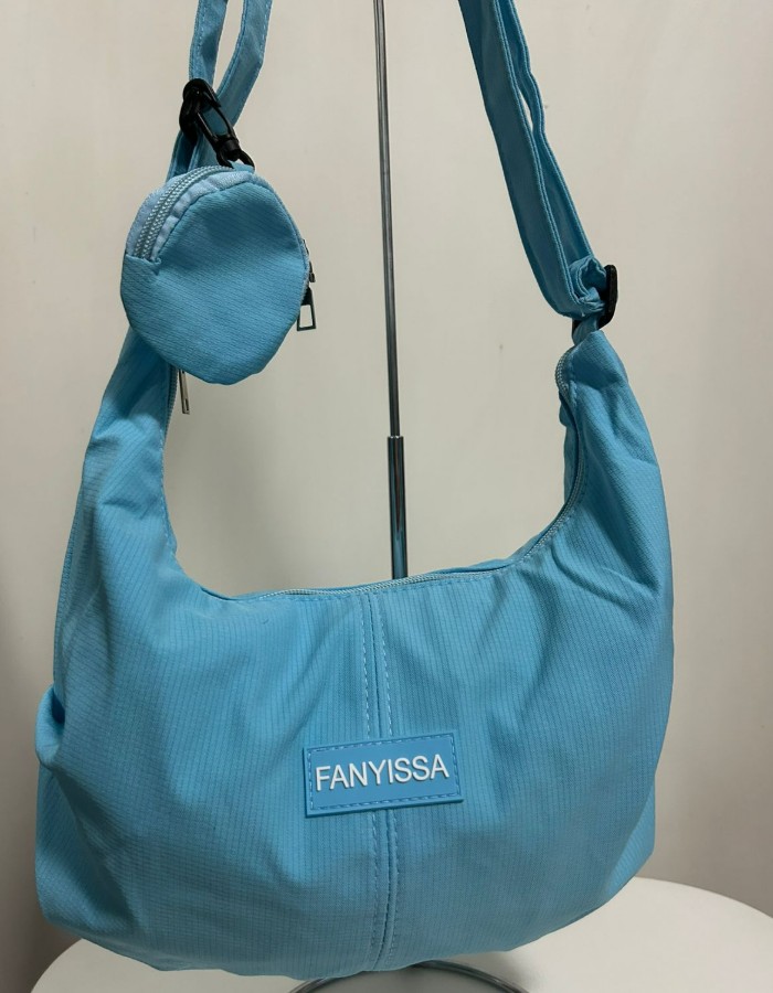 Produto 389 3