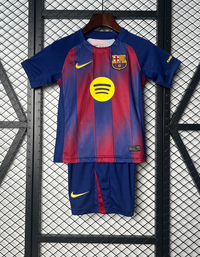 Produto bar25kit 0