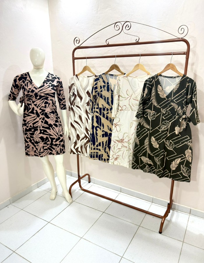 Produto 044 0