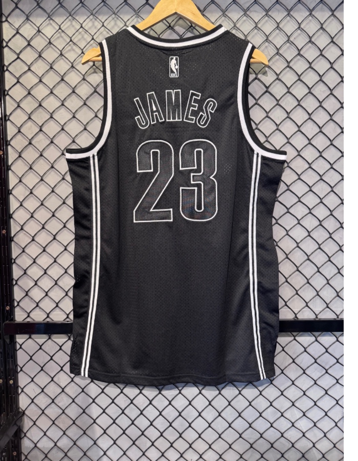 Produto cleveland-cavaliers-black 0