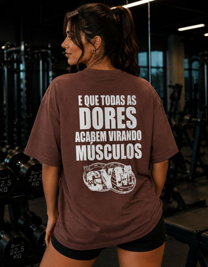 Produto 550 0