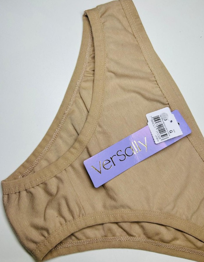 Produto 1438 0