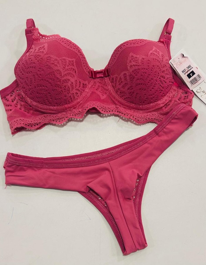 Produto 1106 1
