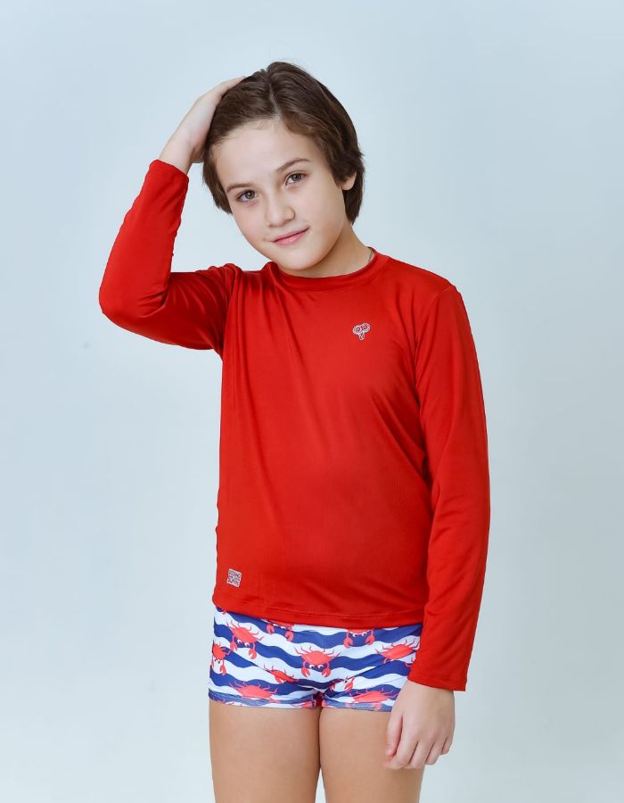 Produto c0102 10