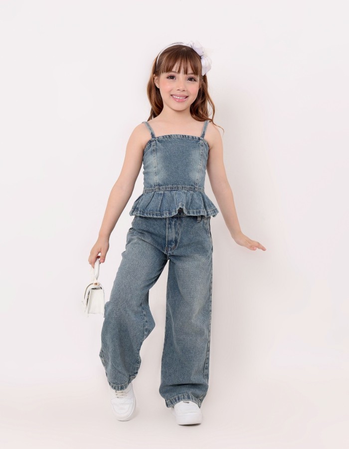 Produto 000-269 1