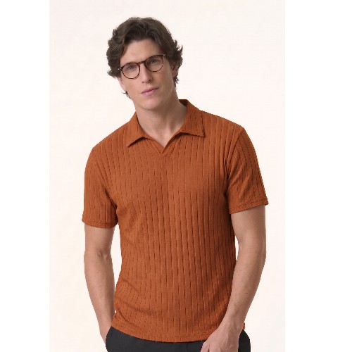 POLO V ARUBA TELHA