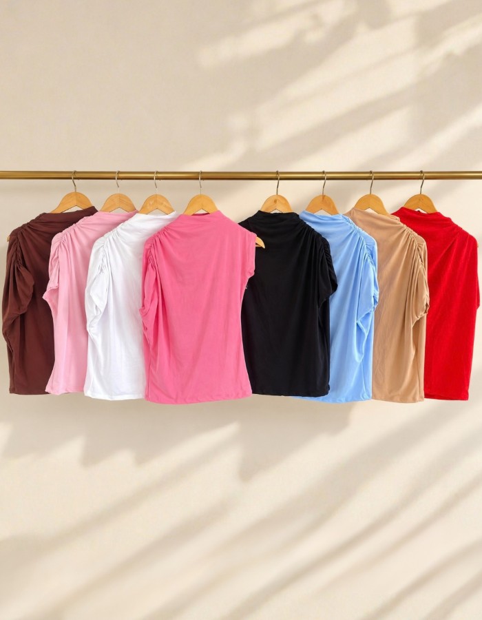 Blusa Marry