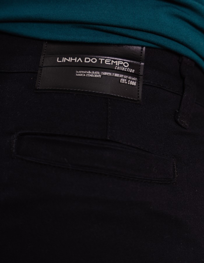 Produto 779 0