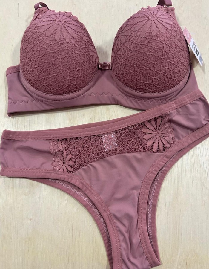 Produto 1163 2