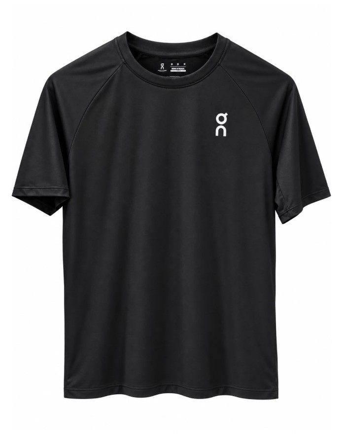 T-shirt ON 