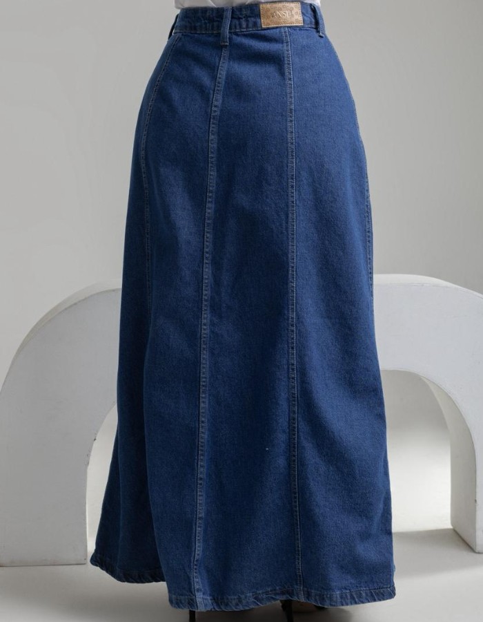 Produto 401602 1