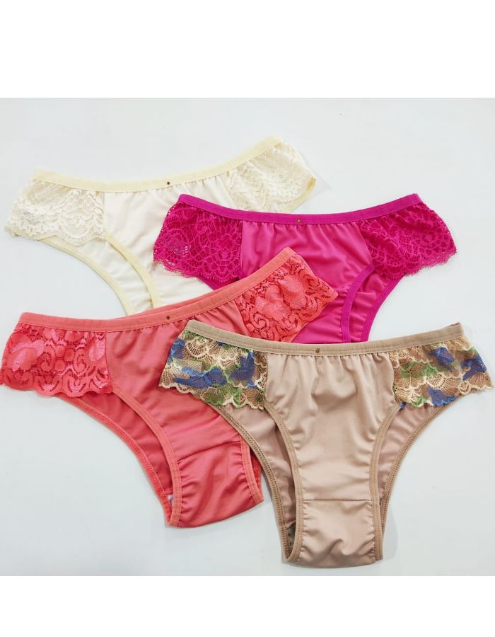 Produto 008 2