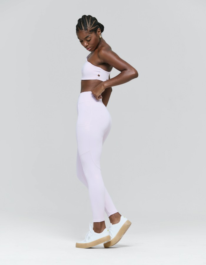 Produto 853 1