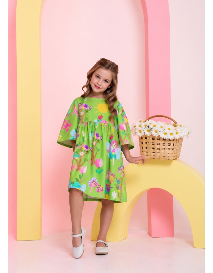 03 sofia estampado