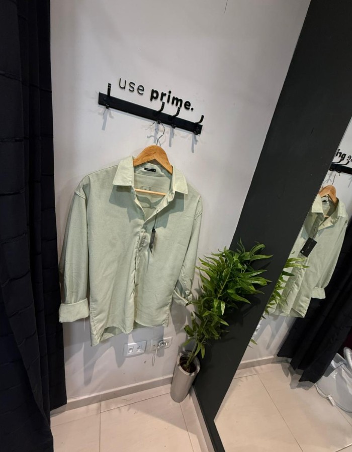 Produto camisalinhodubai 3
