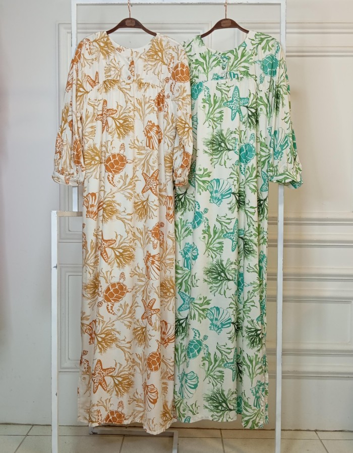 Produto 7209 3