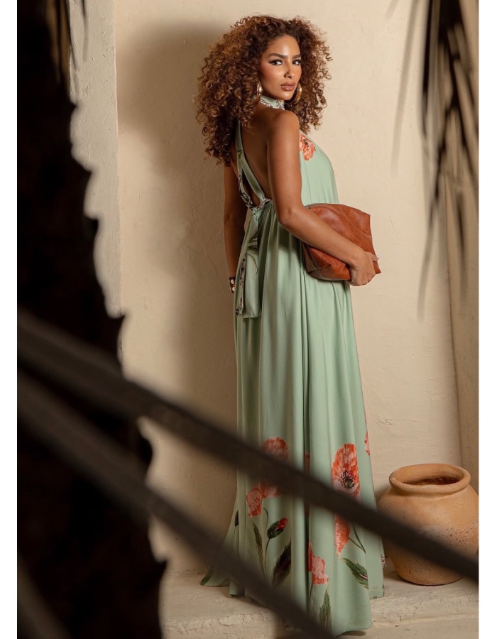Produto 1096 3