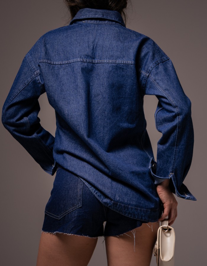 Produto 074 4
