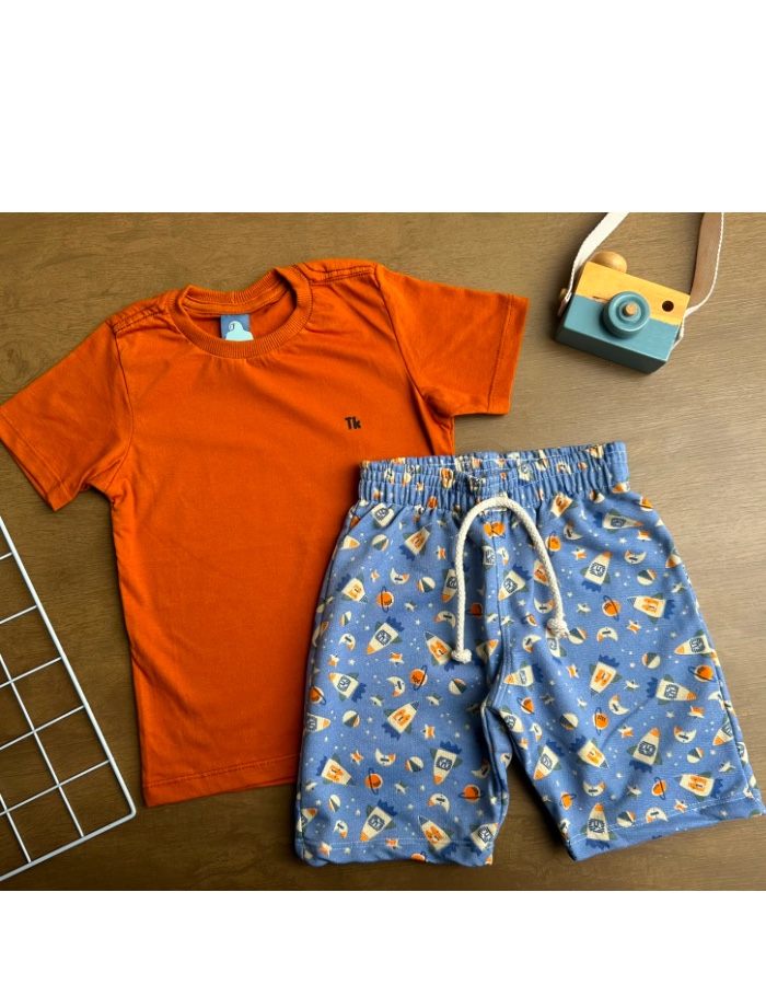 Produto 0009-24 0