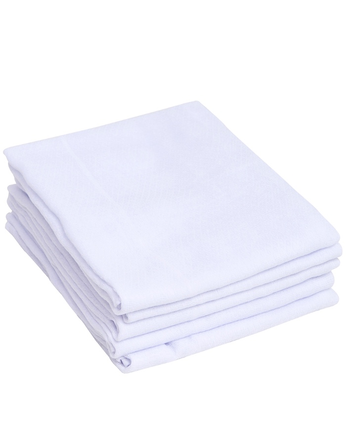 Produto 0764 0