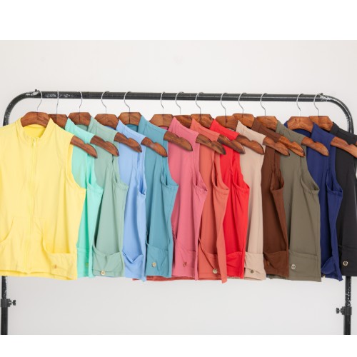 Produto 0562 9