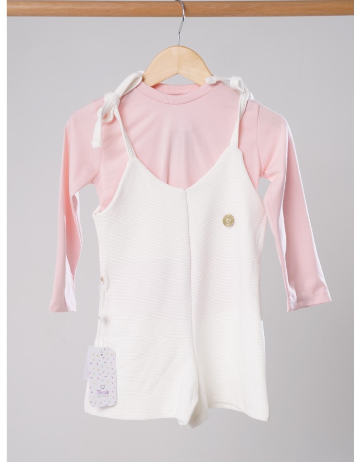 Produto 373 6