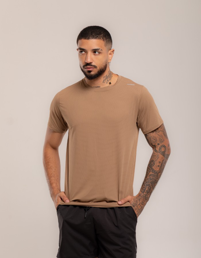 Produto drysport 2