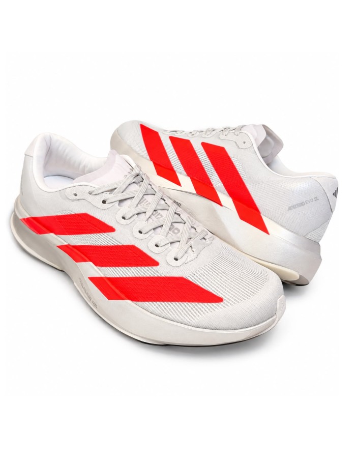 Tenis Adidas 