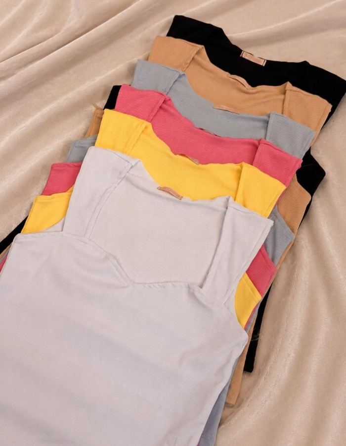 Produto 6600 0