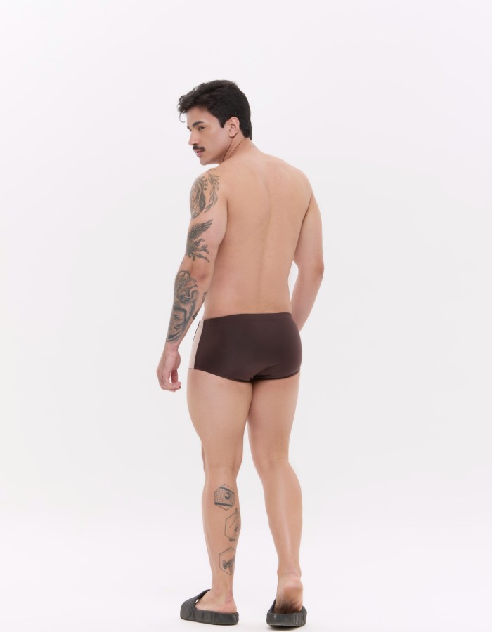 Produto 292 1