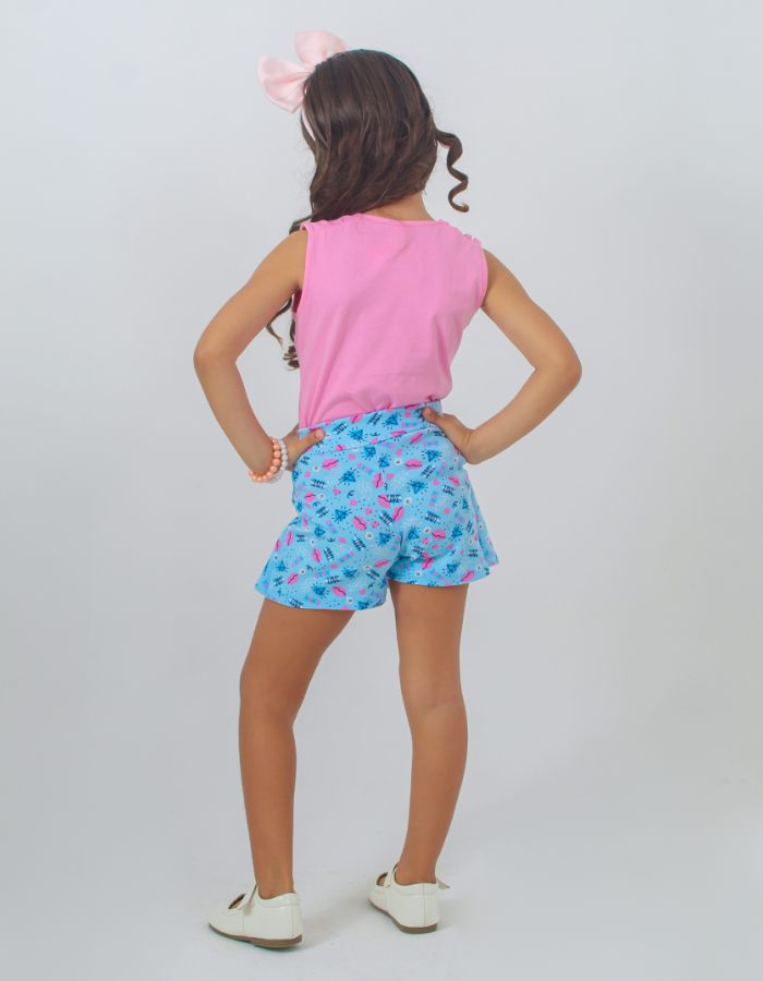 Produto 082 0