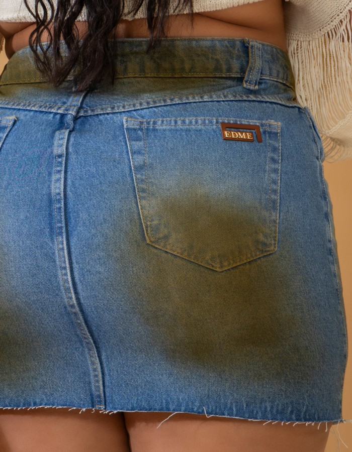 Produto 140-48 5