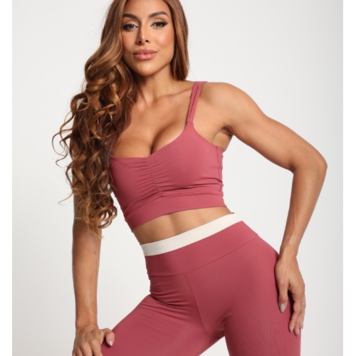 CONJUNTO MANU 