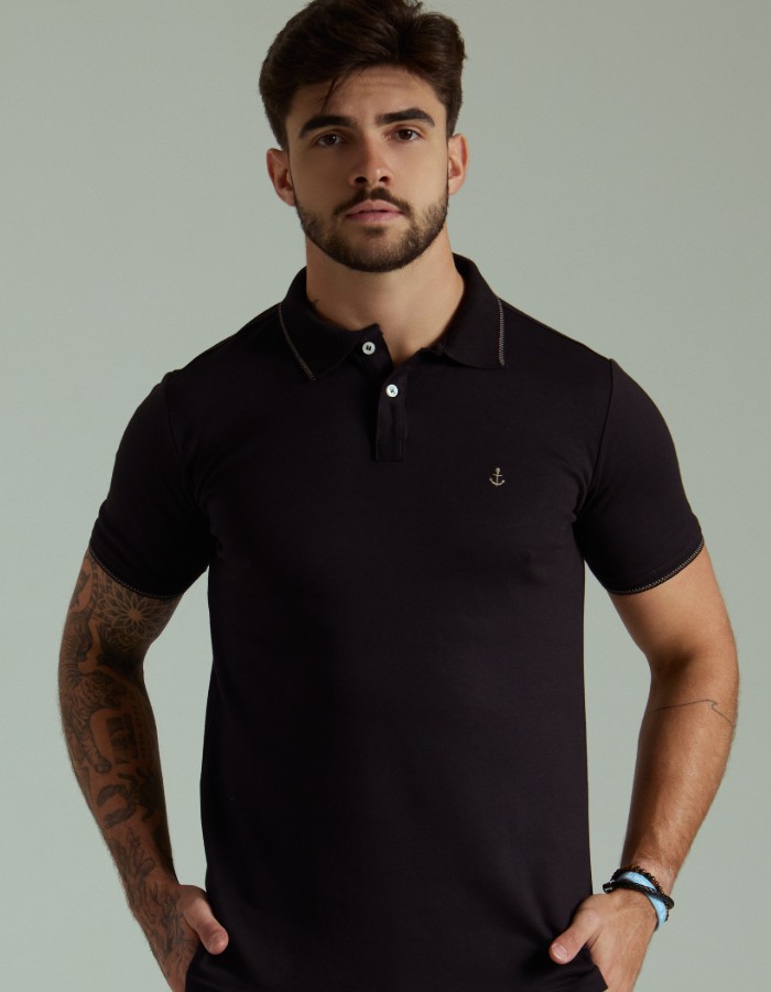 Produto 32498 0