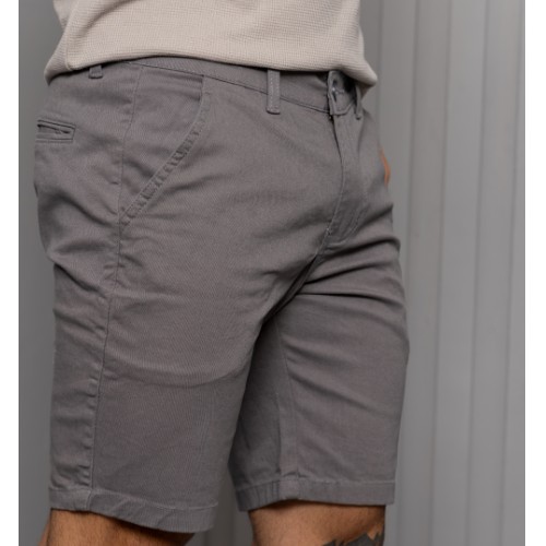 Produto 6194-00013 2