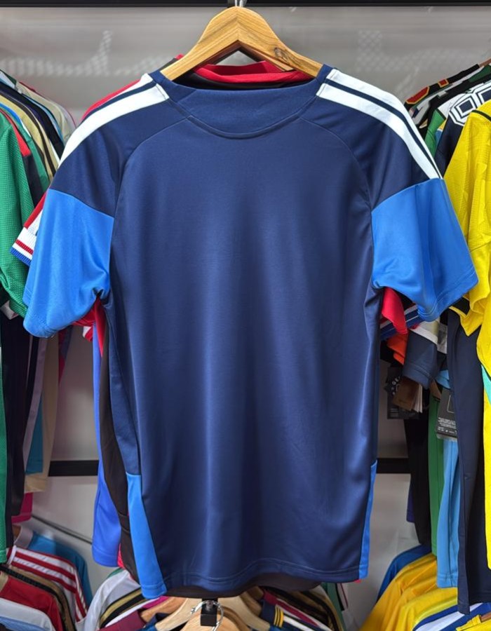 Produto crutrei27 0