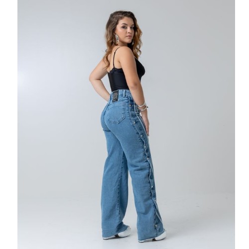 Produto wids-1016-03 3