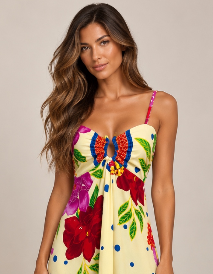 Produto 1038 0