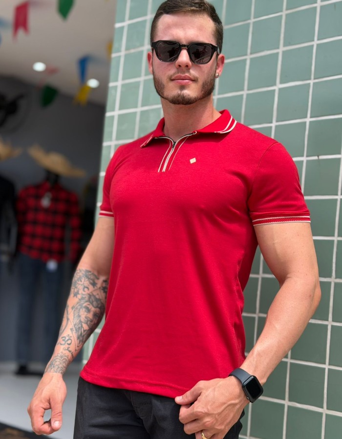 Produto 0339 2