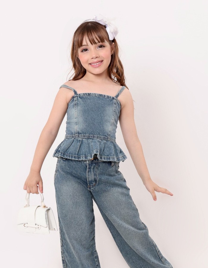 Produto 0-269 1