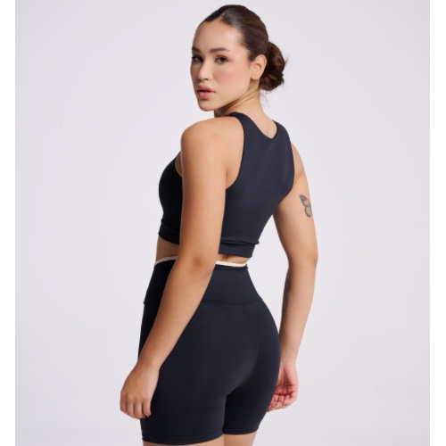 Produto 524 1